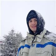 Diplomato al Liceo Scientifico e Laureato in Ingegneria Gestionale, offro ripetizioni di matematica e fisica a studenti di scuole